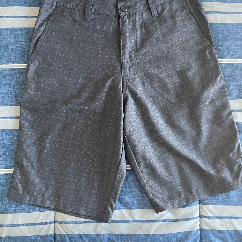 New Mens O’Neil Shorts- size 31